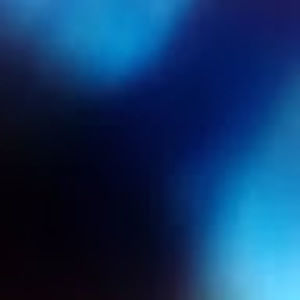 Meet your Posher, Iskel lorena